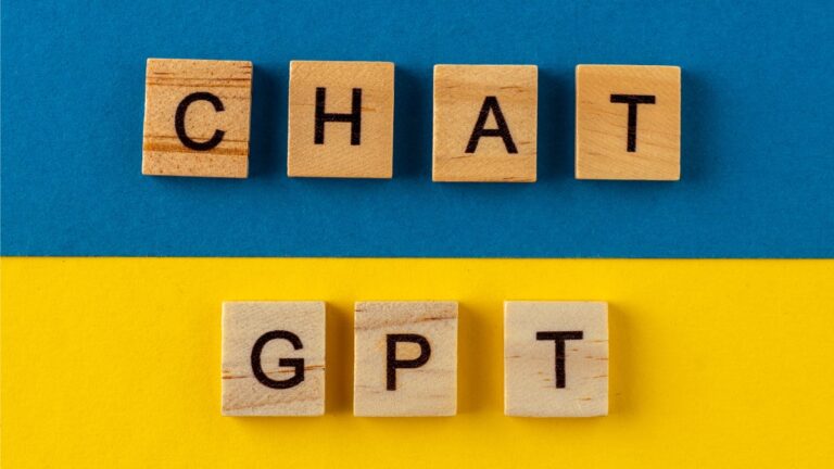 How ChatGPT is Changing Education: 12 Ways ChatGPT Implementation Will transform Learning