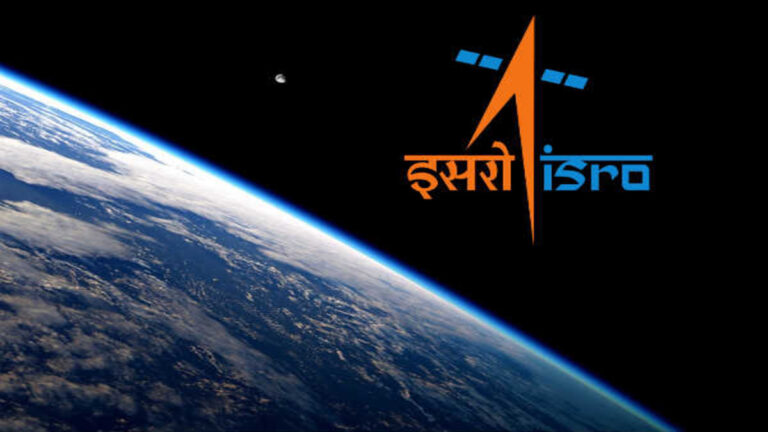 All You Need to Know About ISRO’s Chandrayaan Spacecraft