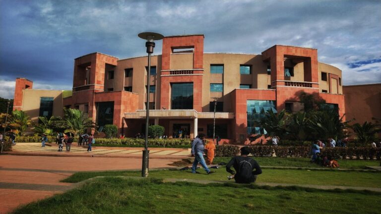 NIT Rourkela Placement 2023: 24 Students Receive More Than Rs 50 Lakh, The Highest Ever At The Institute