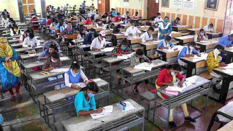 JAC Class 10th, 12th Compartment Exam Registration Ends Today