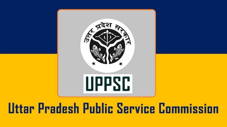 Uppsc Ro Aro 2021 Result Released At Uppsc.up.nic.in, How To Check: Results.amarujala.com