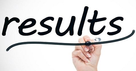 Bihar Board 10th Result 2024 Releasing Today At 1:30 Pm, Read Here: Results.amarujala.com Bihar Board 10th Result 2024 Releasing Today At 1:30 Pm, Read Here: Results.amarujala.com
