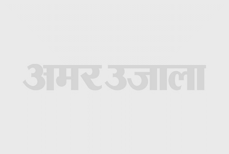 Mp Board Class 10th 12th Result 2024 Live Mpbse High School Inter Result Topper List At Results.amarujala.com: Results.amarujala.com