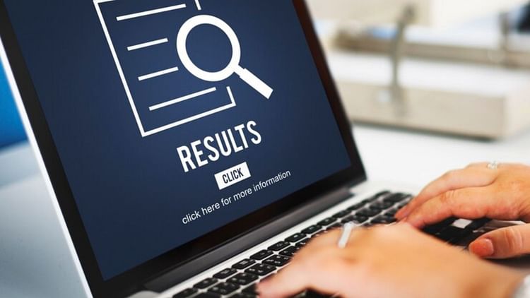 Ssc Upper Division Clerk Result 2023-24 Declared, Check The Cut-off List Here: Results.amarujala.com