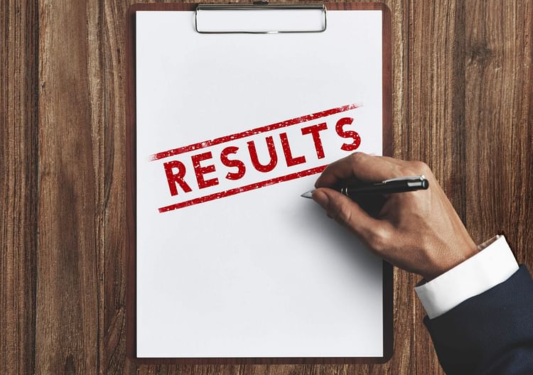 Ssc Grade C Steno Result 2024 Out Now, Check The Official Notice And Cut-off Here: Results.amarujala.com