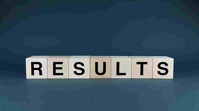 Round 1 Seat Allotment Result For Mbbs, Dbs Courses Out, Check Details Here: Results.amarujala.com