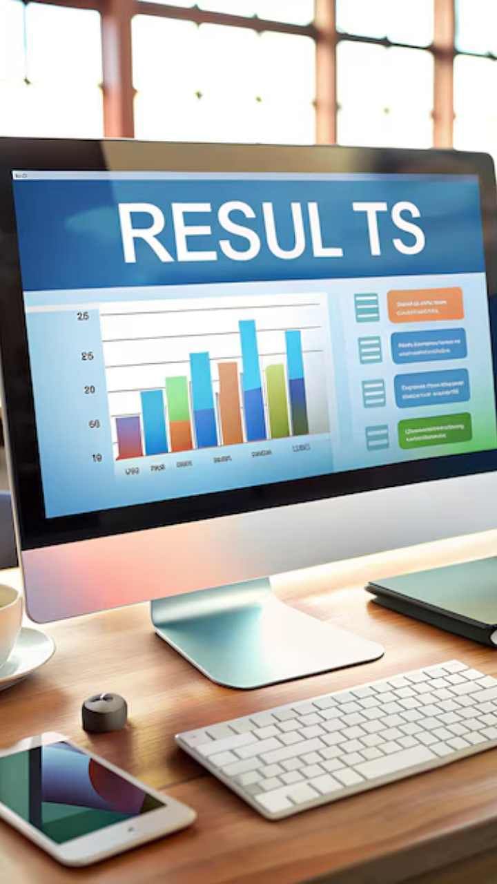 Round 1 Seat Allotment Result Released, Check List Of Courses And Reporting Details: Results.amarujala.com