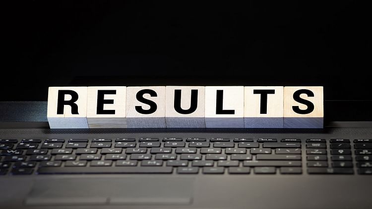 Nios Ode Class 10, 12 Results 2024 Declared At Results.nios.ac.in; Check Direct Link Here: Results.amarujala.com